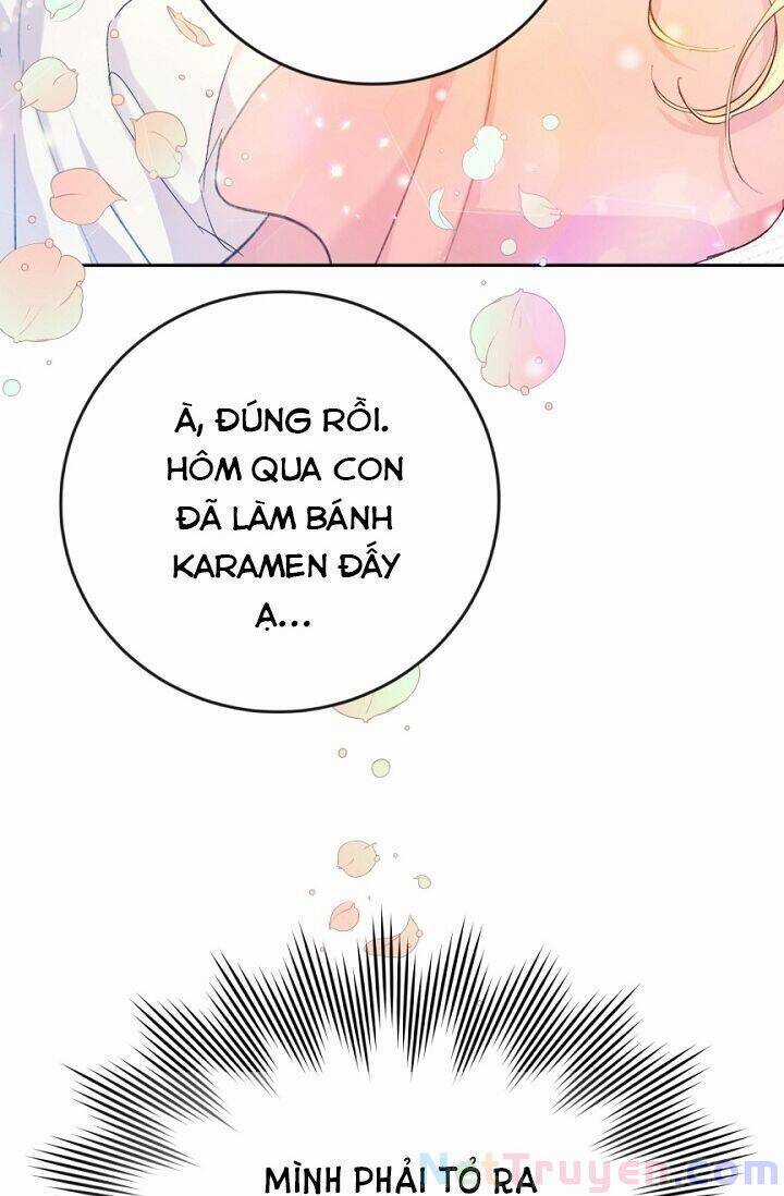 Kẻ Phản Diện Là Một Con Rối Chương 10 trang 53