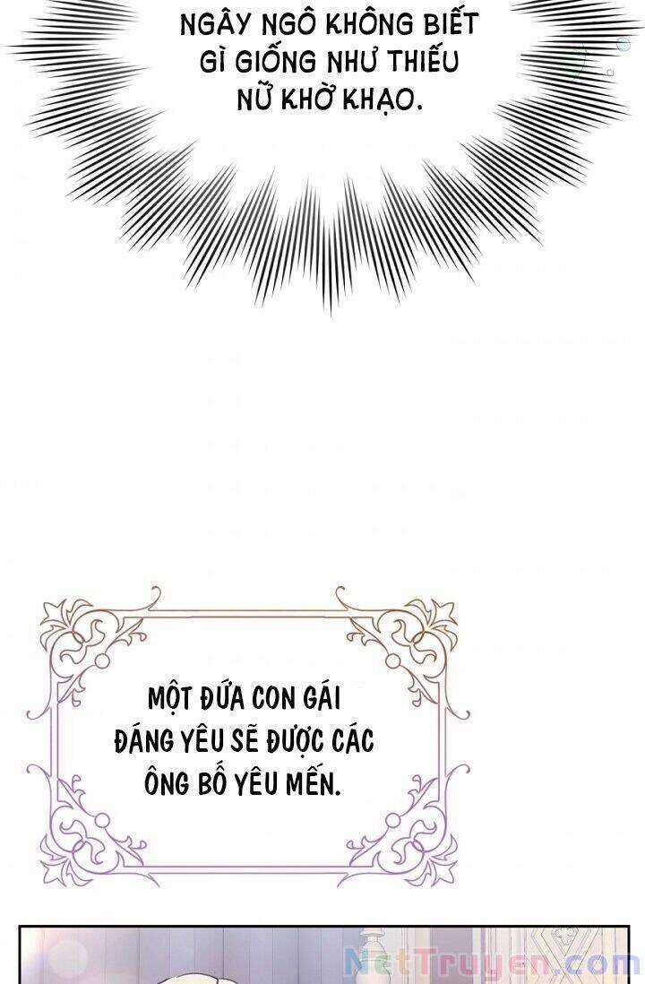 Kẻ Phản Diện Là Một Con Rối Chương 10 trang 54