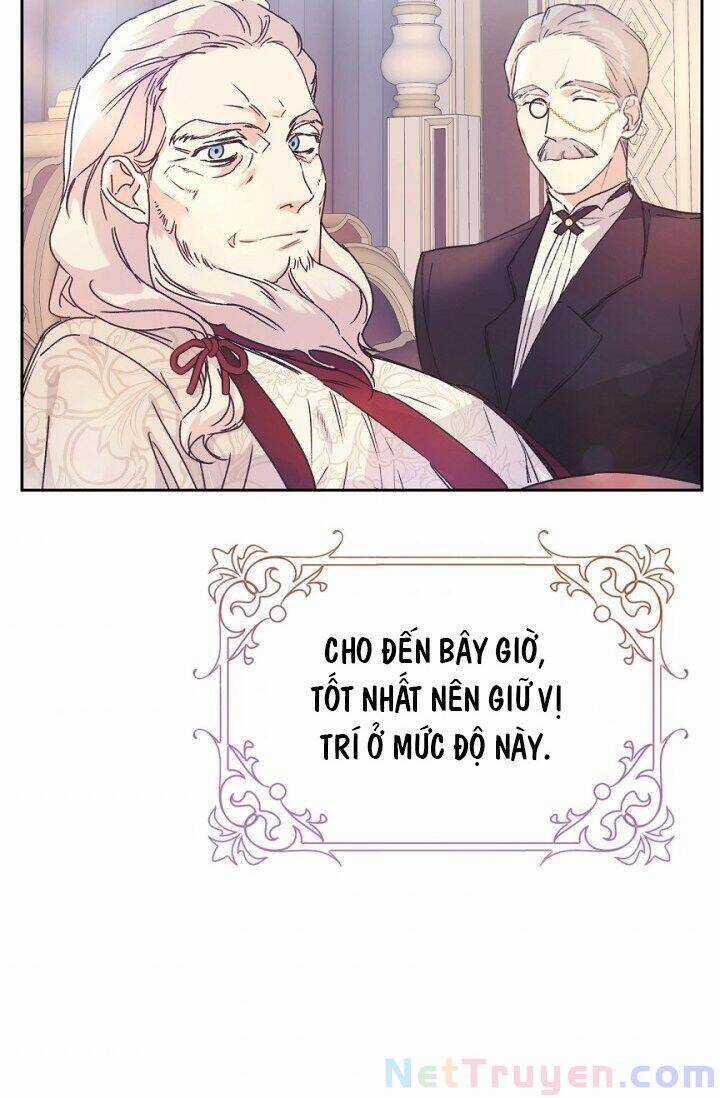 Kẻ Phản Diện Là Một Con Rối Chương 10 trang 55