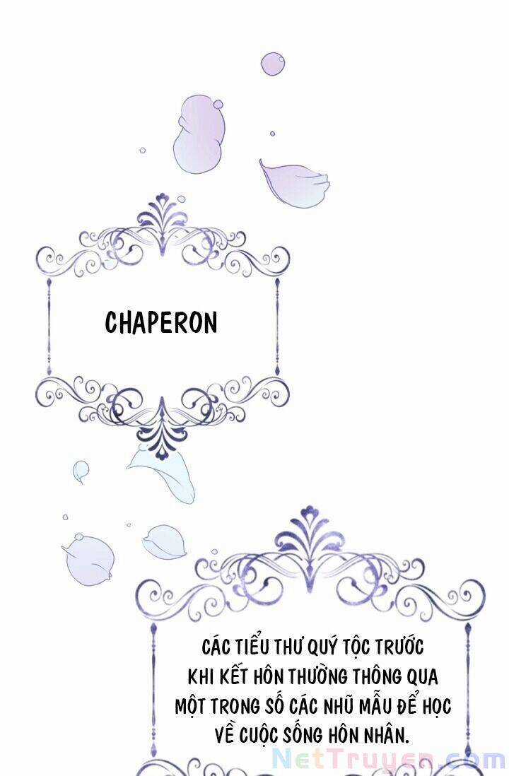 Kẻ Phản Diện Là Một Con Rối Chương 10 trang 58