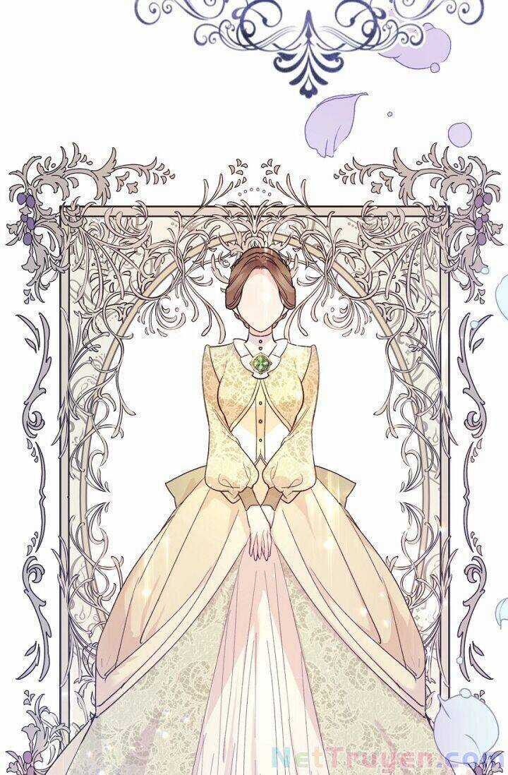 Kẻ Phản Diện Là Một Con Rối Chương 10 trang 59