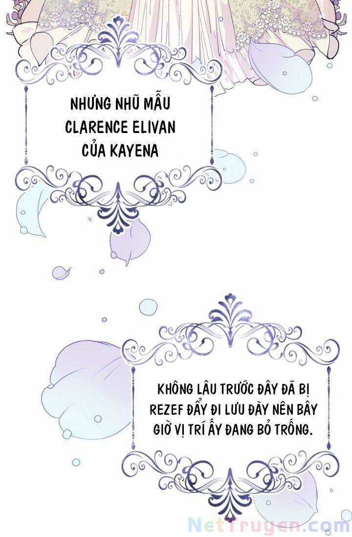 Kẻ Phản Diện Là Một Con Rối Chương 10 trang 60