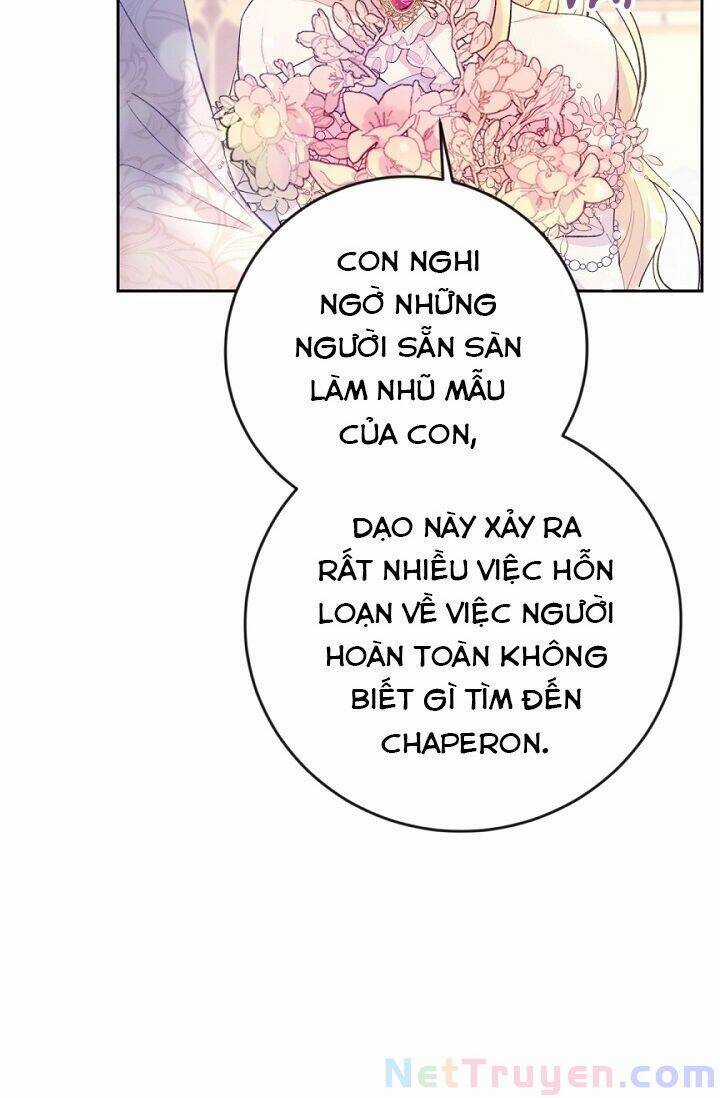 Kẻ Phản Diện Là Một Con Rối Chương 10 trang 63