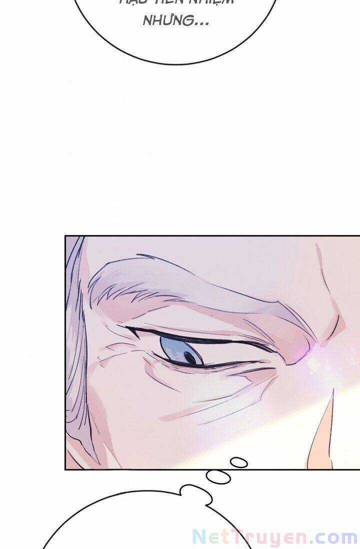 Kẻ Phản Diện Là Một Con Rối Chương 10 trang 65