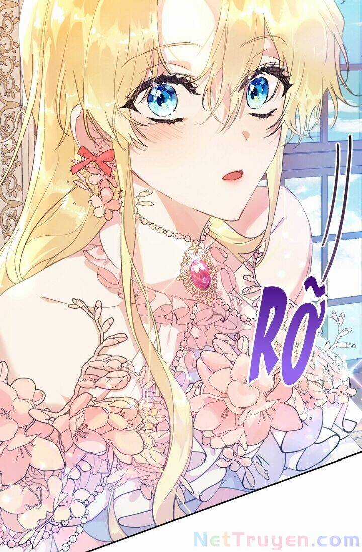 Kẻ Phản Diện Là Một Con Rối Chương 10 trang 69