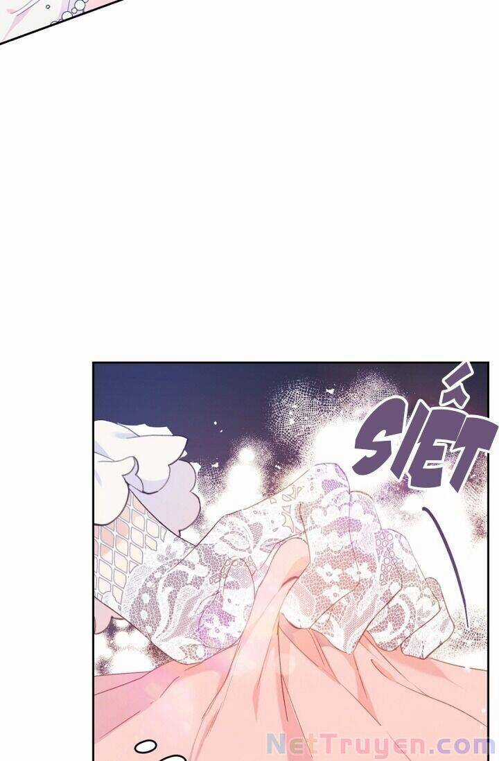 Kẻ Phản Diện Là Một Con Rối Chương 10 trang 70