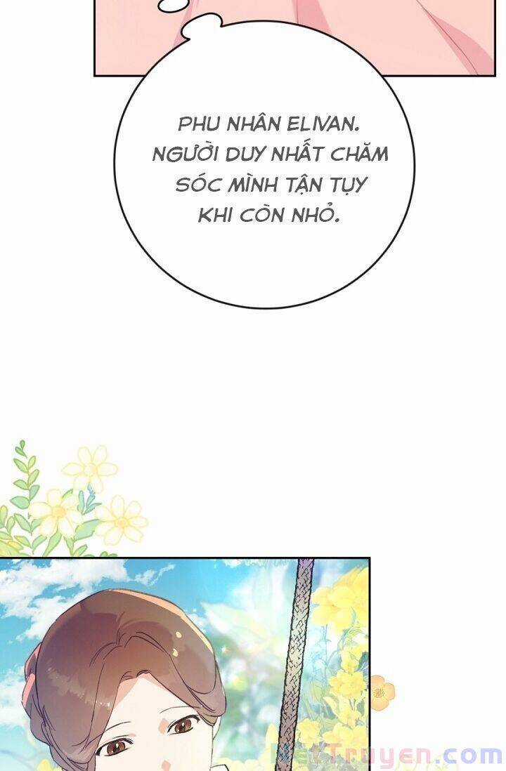 Kẻ Phản Diện Là Một Con Rối Chương 10 trang 71