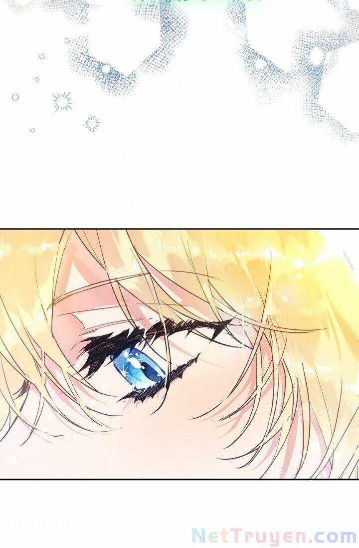 Kẻ Phản Diện Là Một Con Rối Chương 10 trang 74