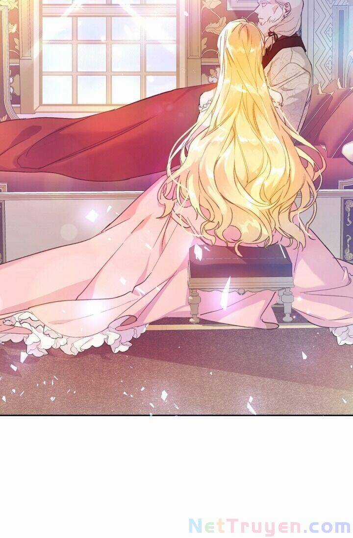 Kẻ Phản Diện Là Một Con Rối Chương 10 trang 76