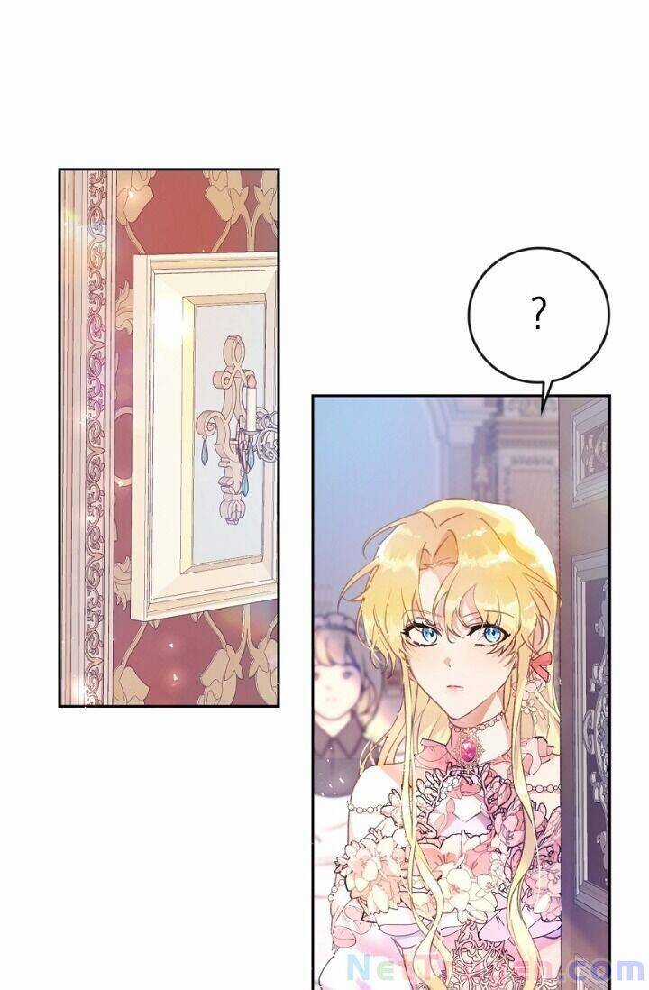 Kẻ Phản Diện Là Một Con Rối Chương 10 trang 78