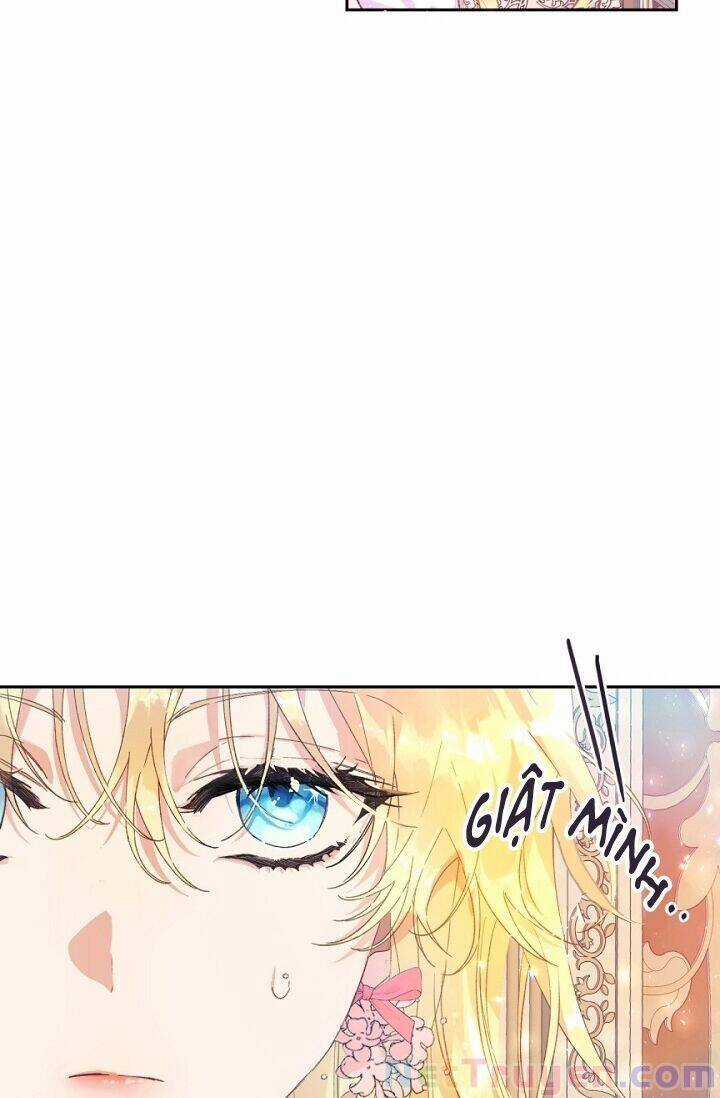 Kẻ Phản Diện Là Một Con Rối Chương 10 trang 79