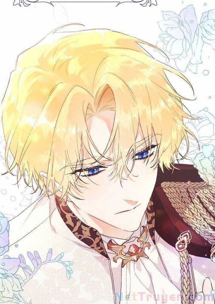 Kẻ Phản Diện Là Một Con Rối Chương 10 trang 8