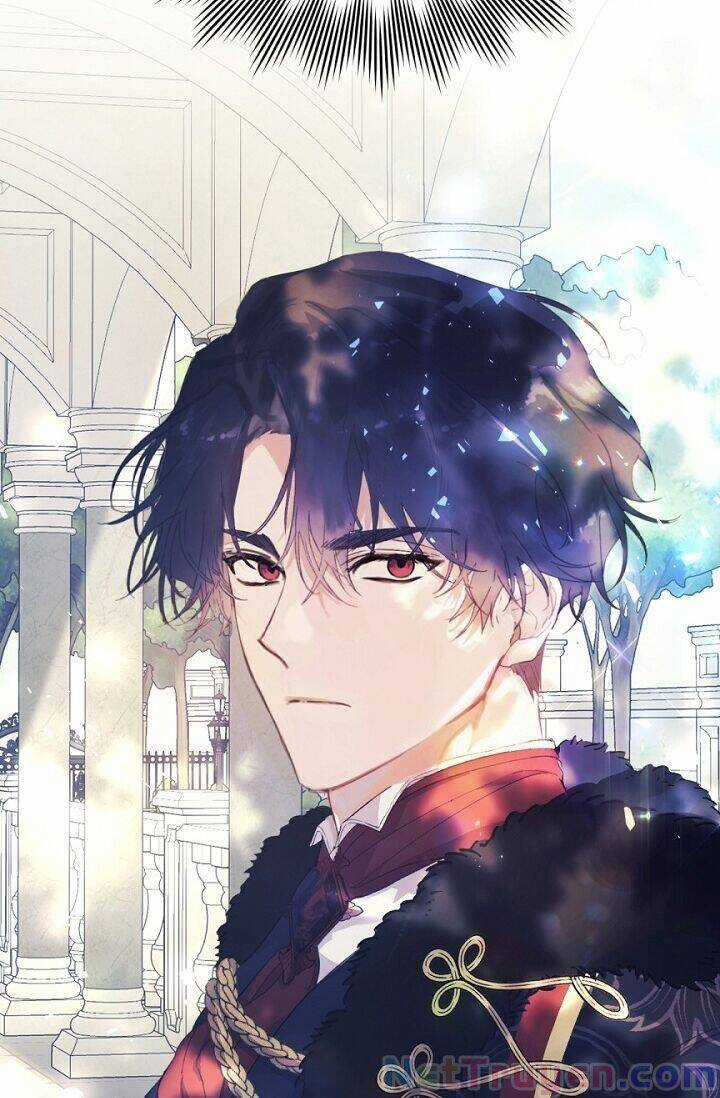 Kẻ Phản Diện Là Một Con Rối Chương 10 trang 81