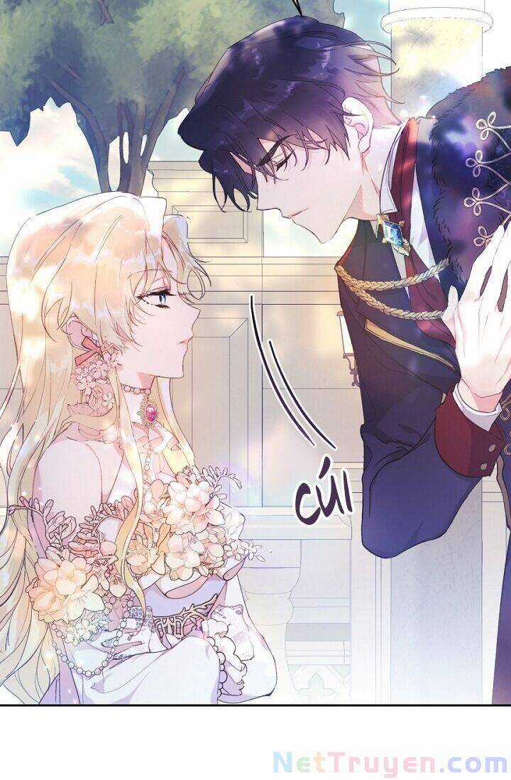 Kẻ Phản Diện Là Một Con Rối Chương 10 trang 83