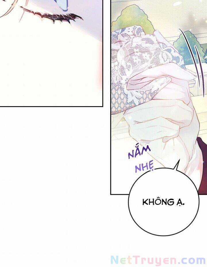 Kẻ Phản Diện Là Một Con Rối Chương 10 trang 85