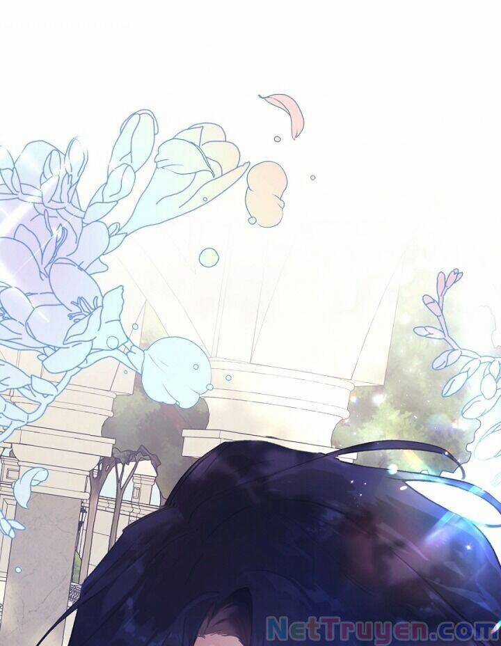 Kẻ Phản Diện Là Một Con Rối Chương 10 trang 86