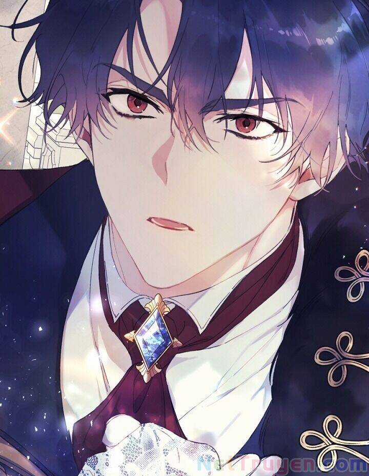 Kẻ Phản Diện Là Một Con Rối Chương 10 trang 87