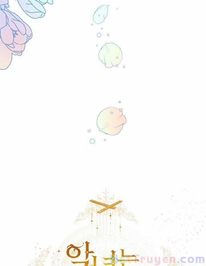 Kẻ Phản Diện Là Một Con Rối Chương 10 trang 89