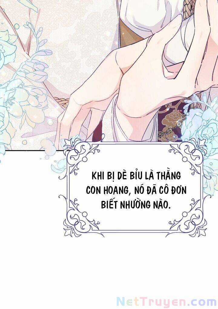 Kẻ Phản Diện Là Một Con Rối Chương 10 trang 9