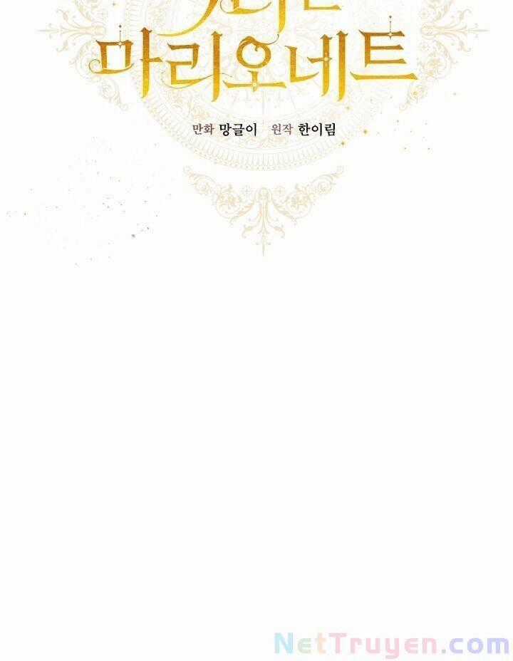 Kẻ Phản Diện Là Một Con Rối Chương 10 trang 90