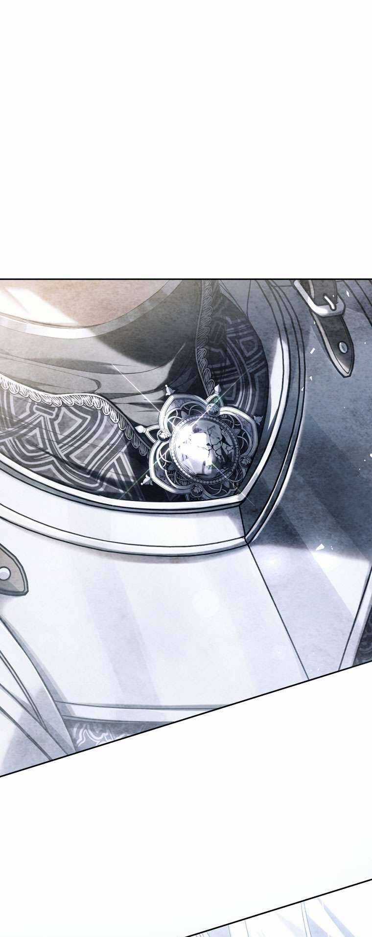 Kẻ Phản Diện Là Một Con Rối Chương 100 trang 13