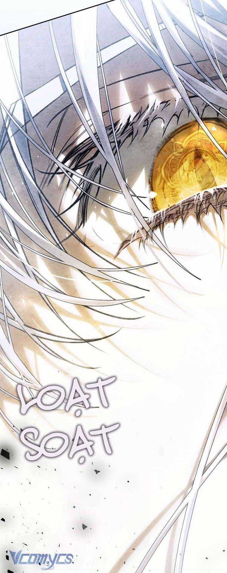 Kẻ Phản Diện Là Một Con Rối Chương 100 trang 14