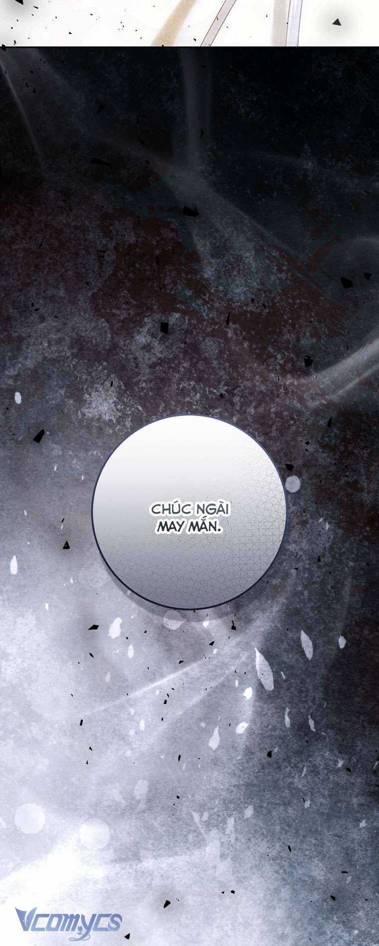 Kẻ Phản Diện Là Một Con Rối Chương 100 trang 15