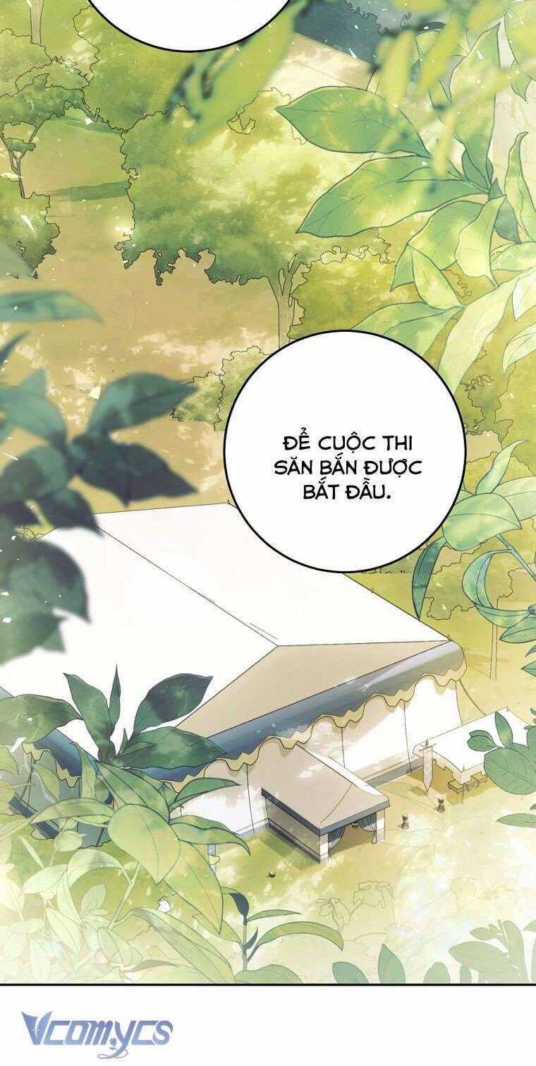 Kẻ Phản Diện Là Một Con Rối Chương 100 trang 2