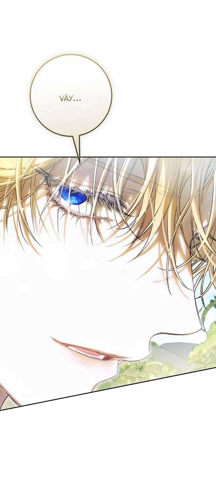 Kẻ Phản Diện Là Một Con Rối Chương 100 trang 20