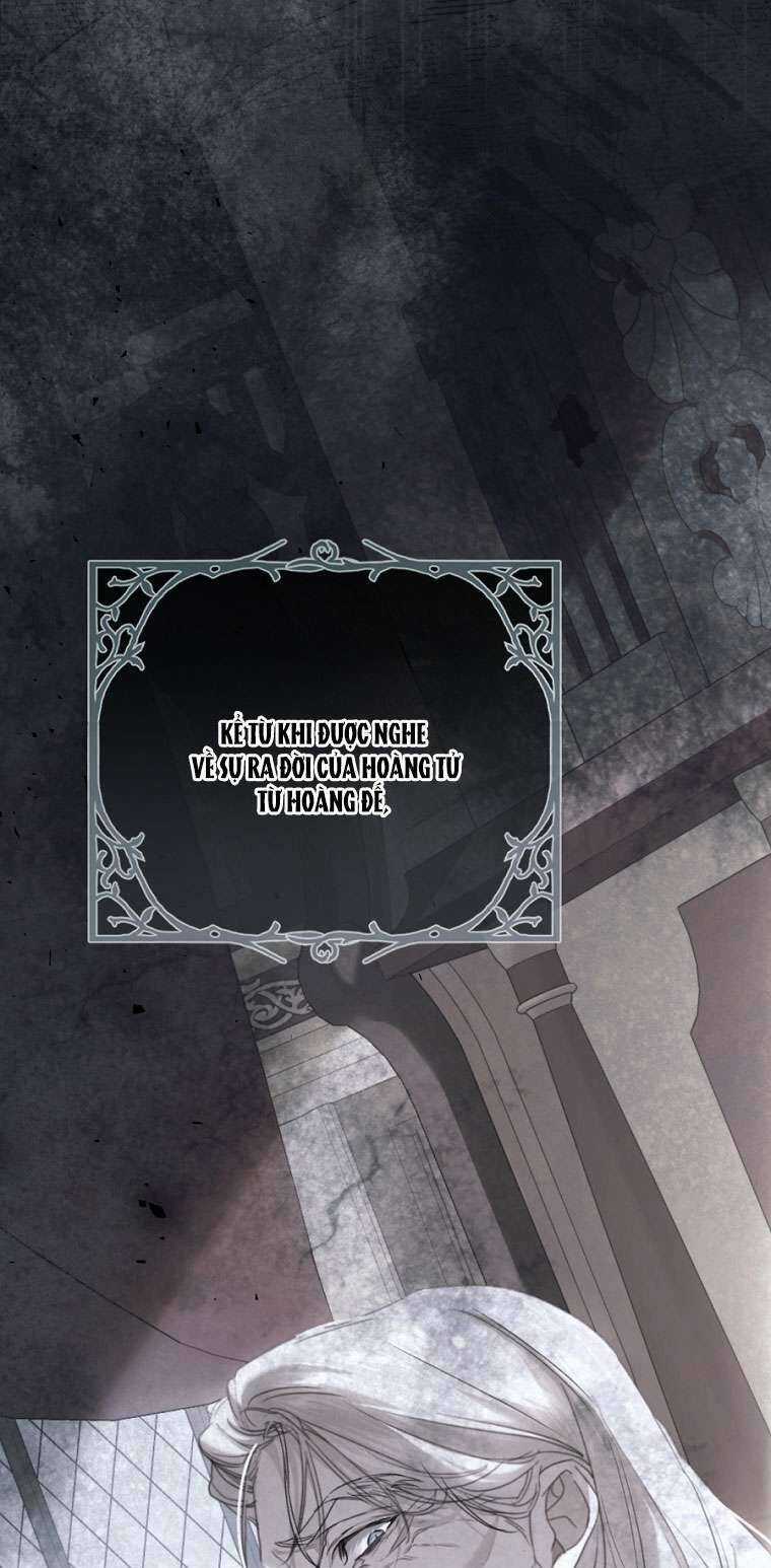 Kẻ Phản Diện Là Một Con Rối Chương 100 trang 23