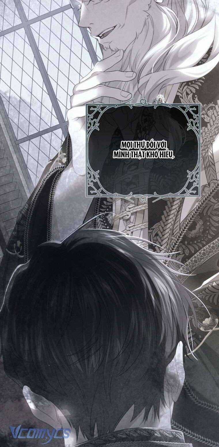 Kẻ Phản Diện Là Một Con Rối Chương 100 trang 24