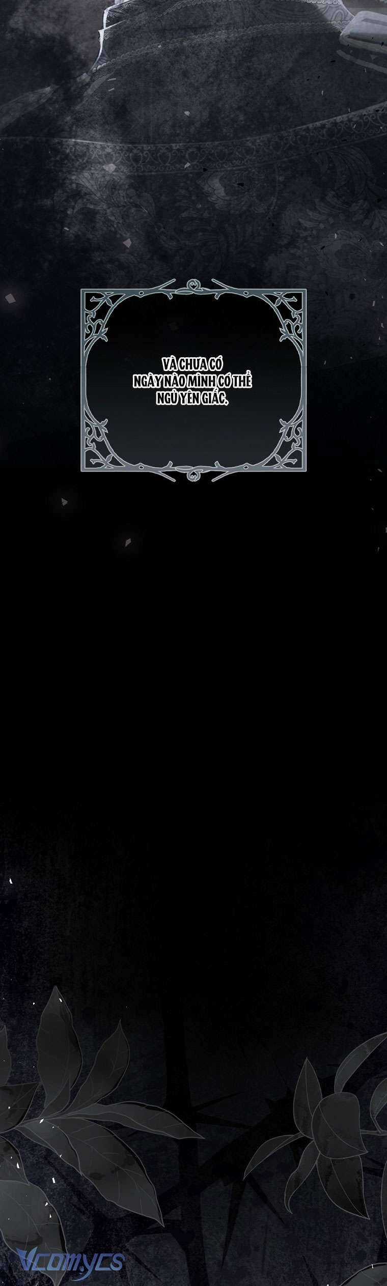 Kẻ Phản Diện Là Một Con Rối Chương 100 trang 25