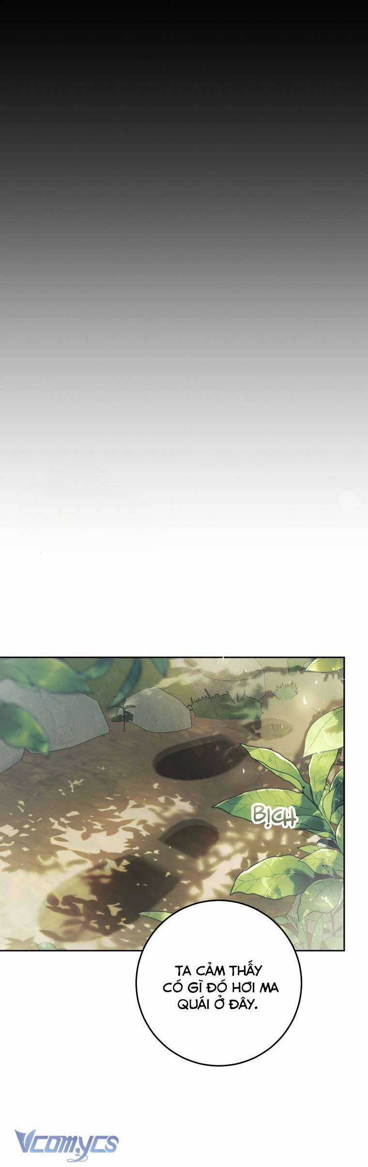 Kẻ Phản Diện Là Một Con Rối Chương 100 trang 29