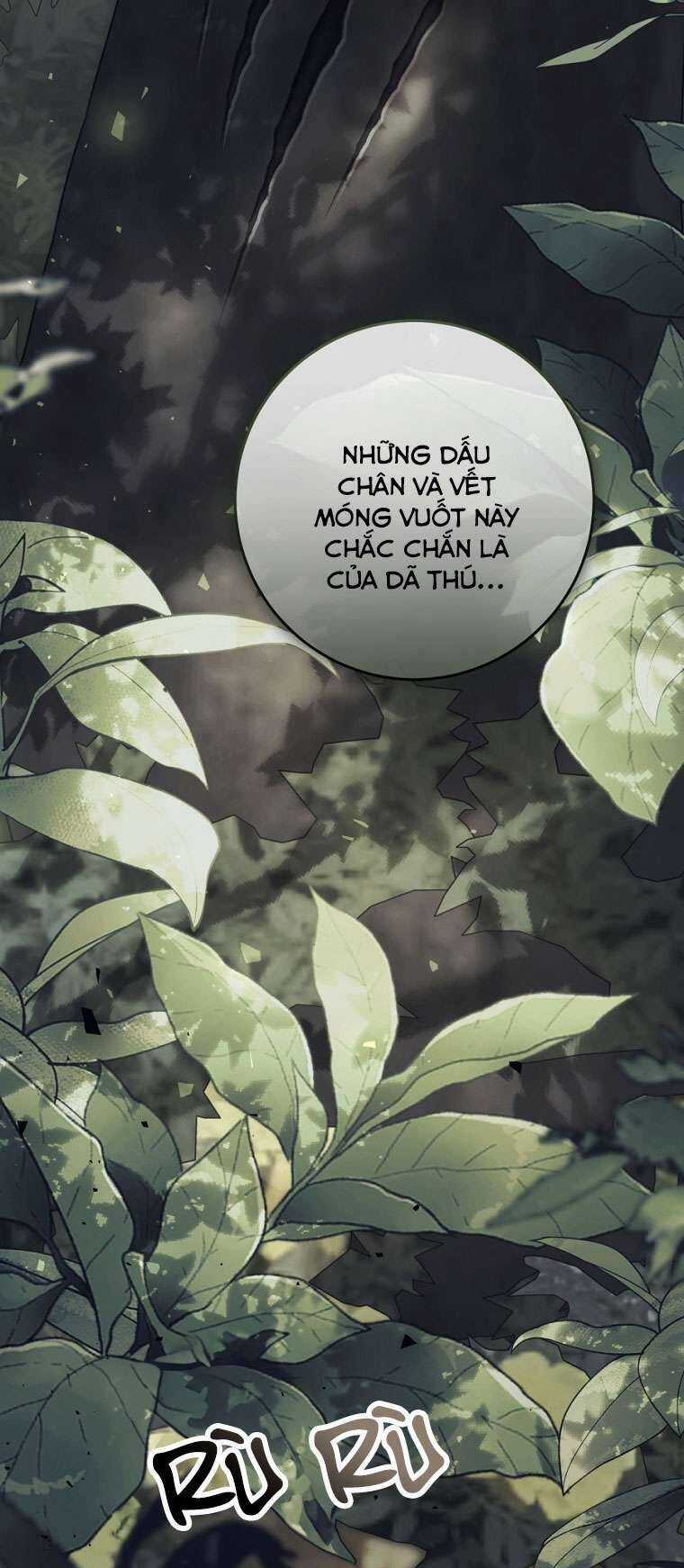 Kẻ Phản Diện Là Một Con Rối Chương 100 trang 32