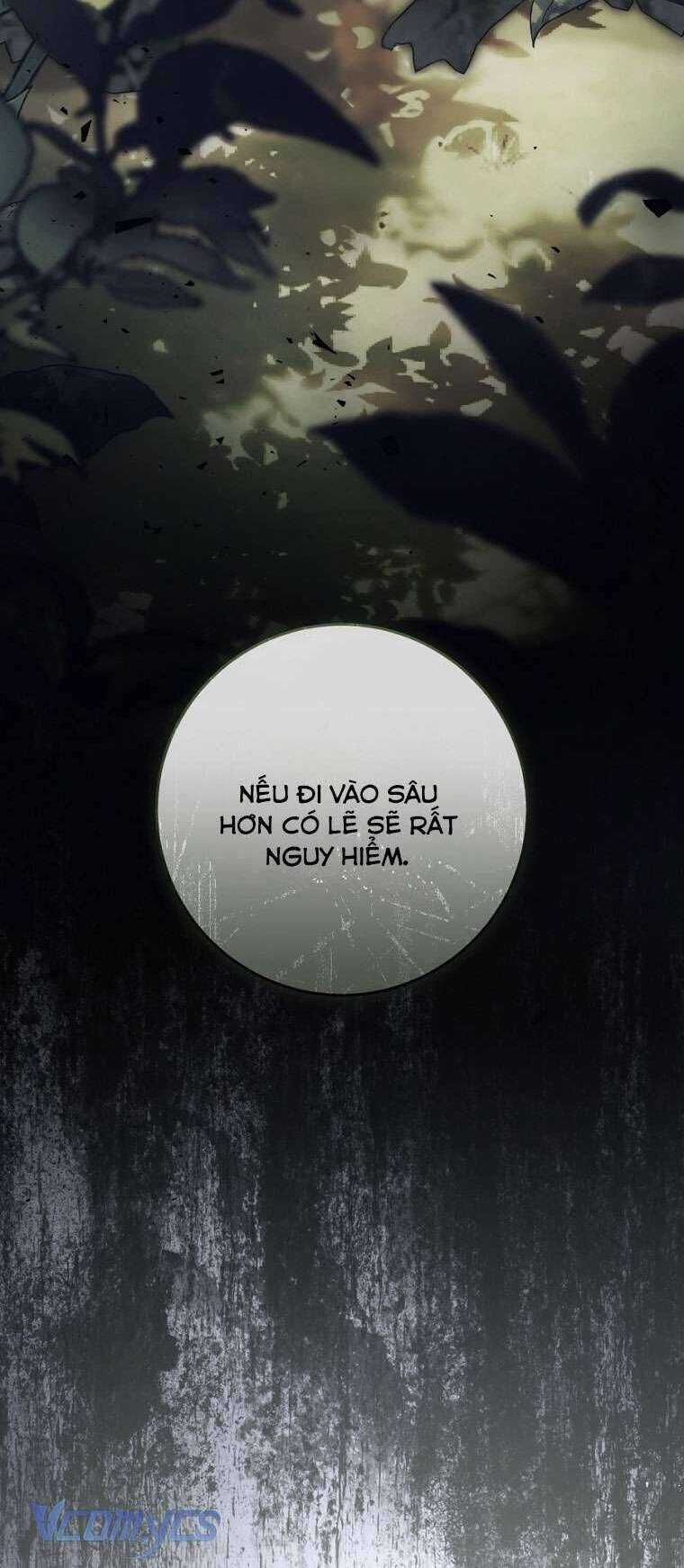 Kẻ Phản Diện Là Một Con Rối Chương 100 trang 33