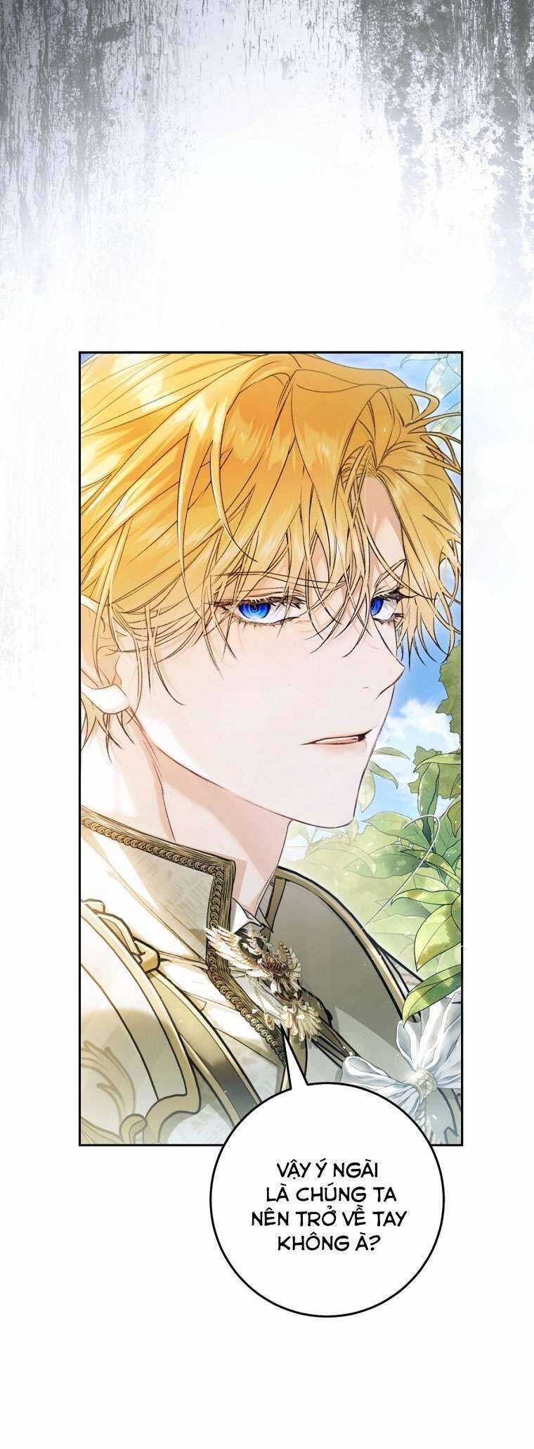 Kẻ Phản Diện Là Một Con Rối Chương 100 trang 34