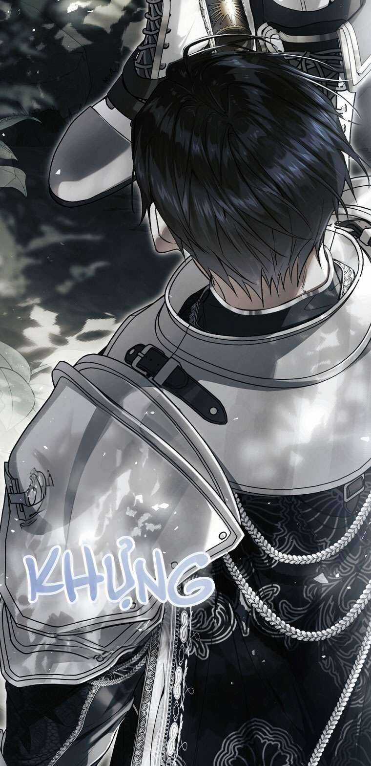 Kẻ Phản Diện Là Một Con Rối Chương 100 trang 39