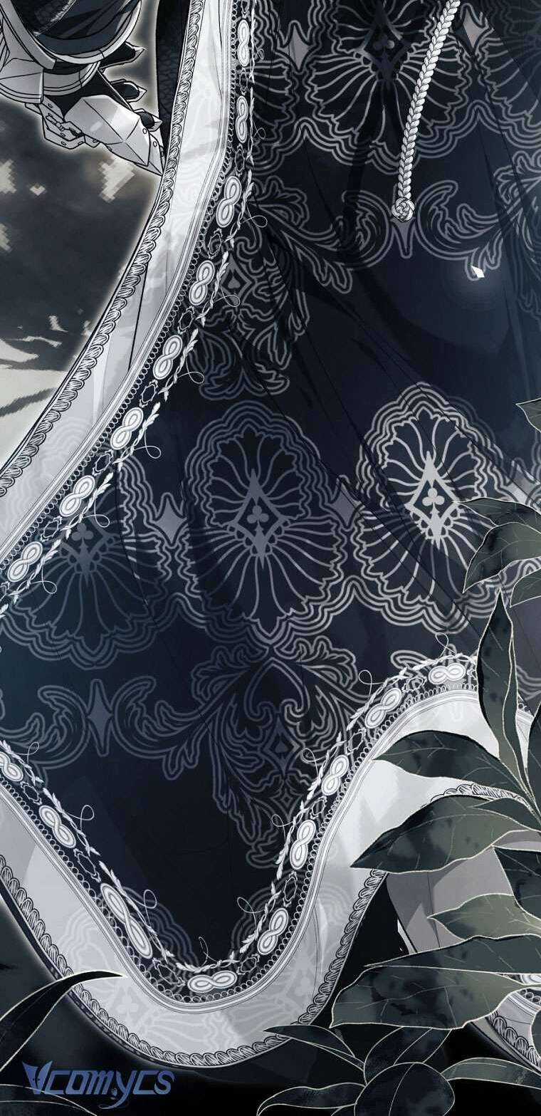 Kẻ Phản Diện Là Một Con Rối Chương 100 trang 40