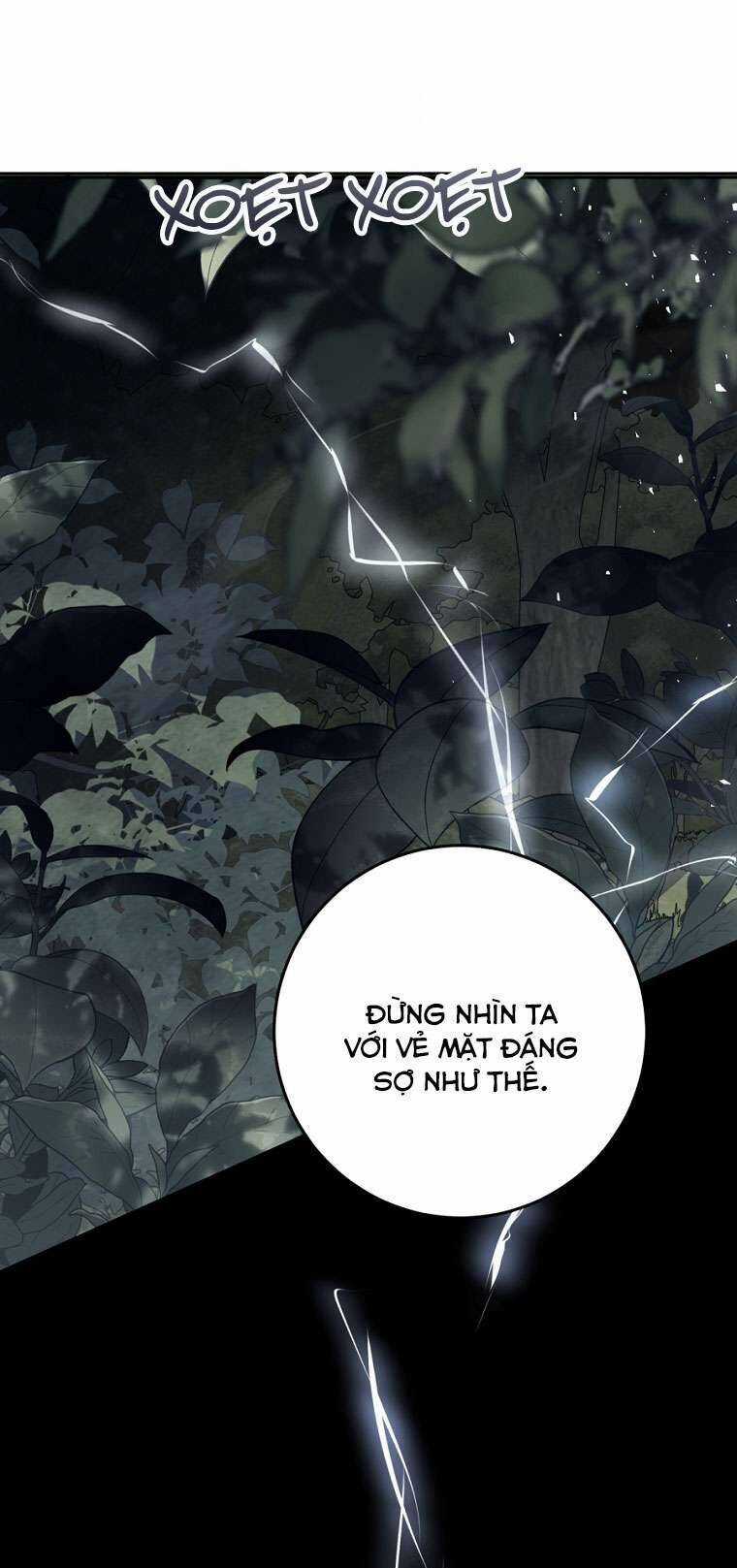 Kẻ Phản Diện Là Một Con Rối Chương 100 trang 45