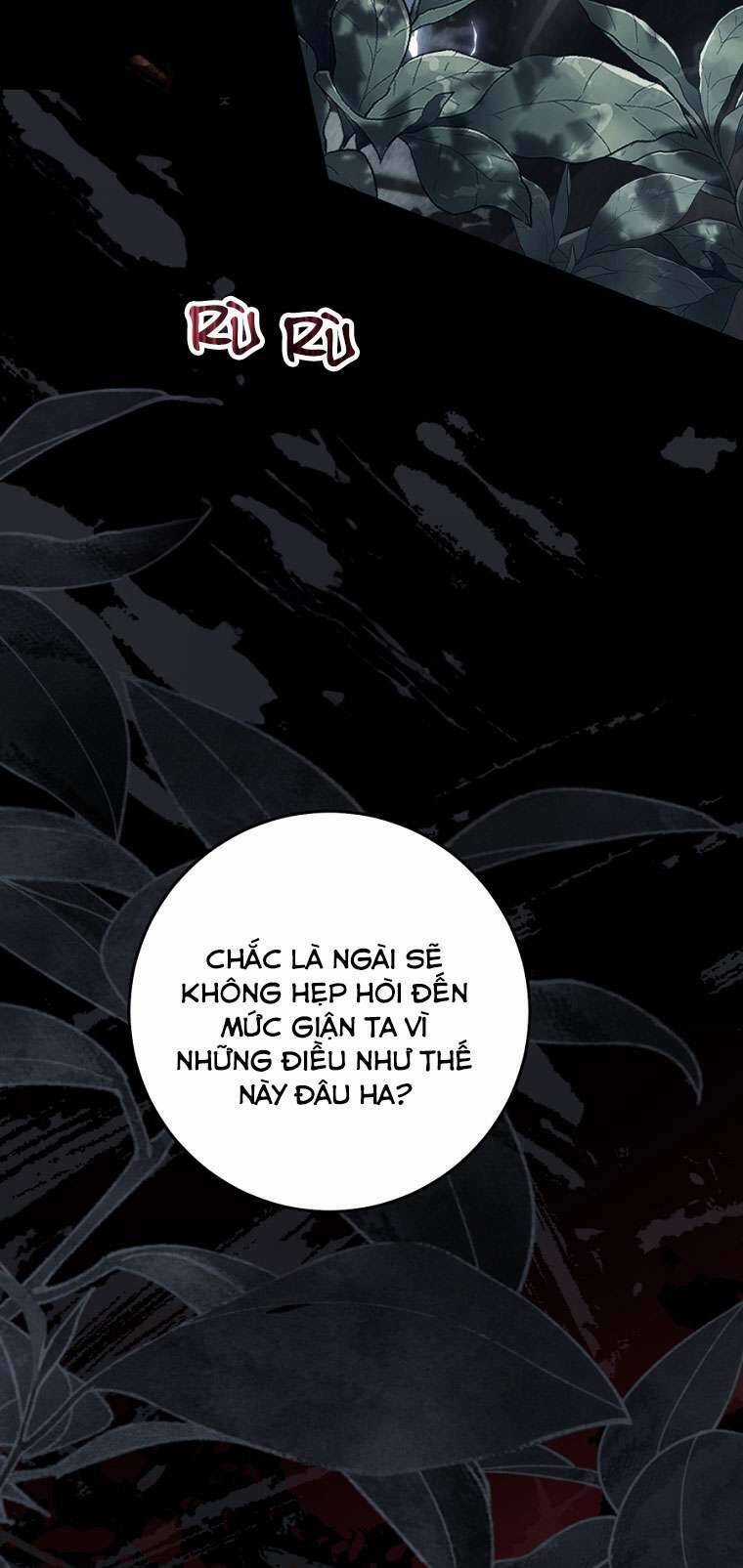 Kẻ Phản Diện Là Một Con Rối Chương 100 trang 47