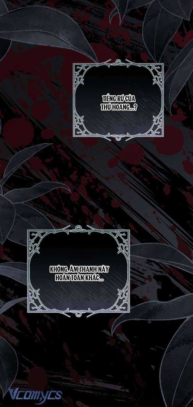 Kẻ Phản Diện Là Một Con Rối Chương 100 trang 48