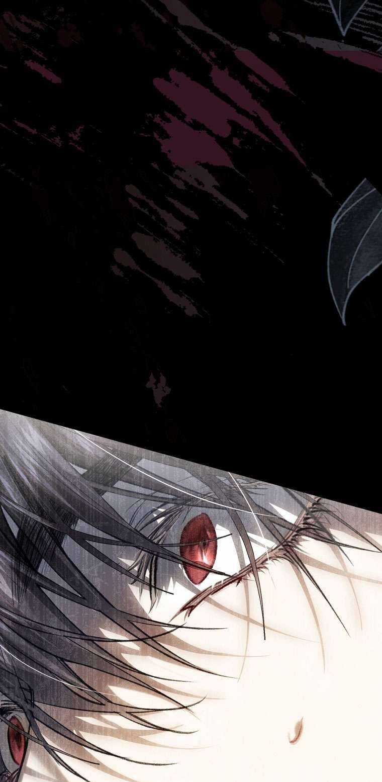 Kẻ Phản Diện Là Một Con Rối Chương 100 trang 49