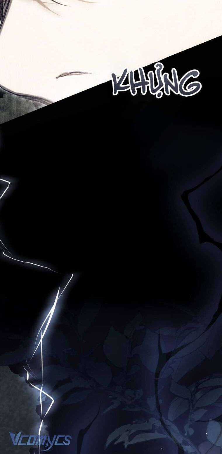 Kẻ Phản Diện Là Một Con Rối Chương 100 trang 50