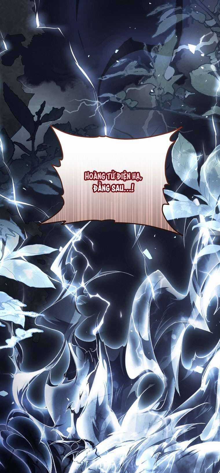 Kẻ Phản Diện Là Một Con Rối Chương 100 trang 51