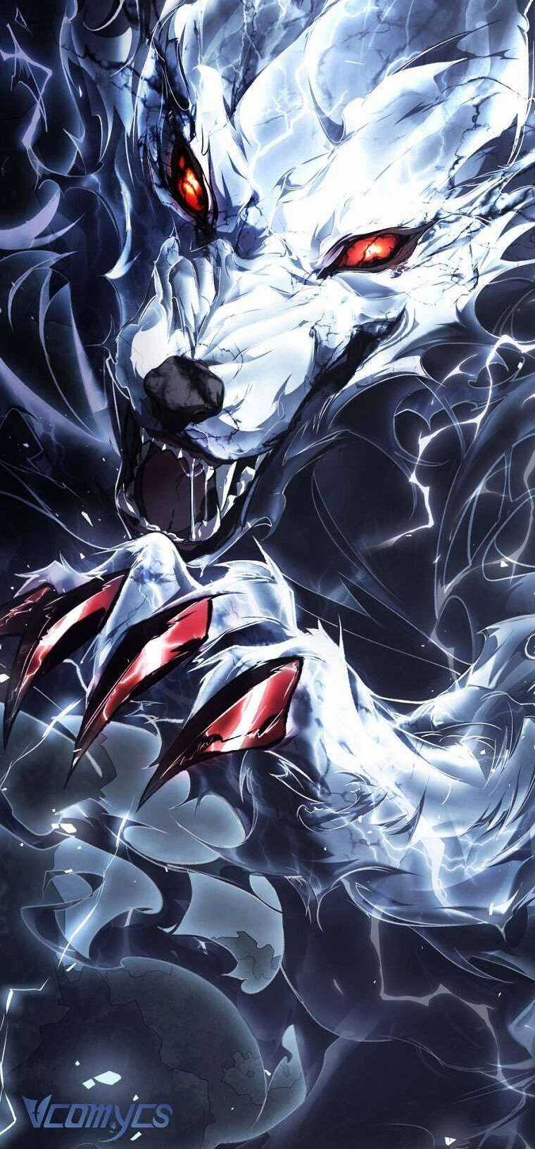 Kẻ Phản Diện Là Một Con Rối Chương 100 trang 52