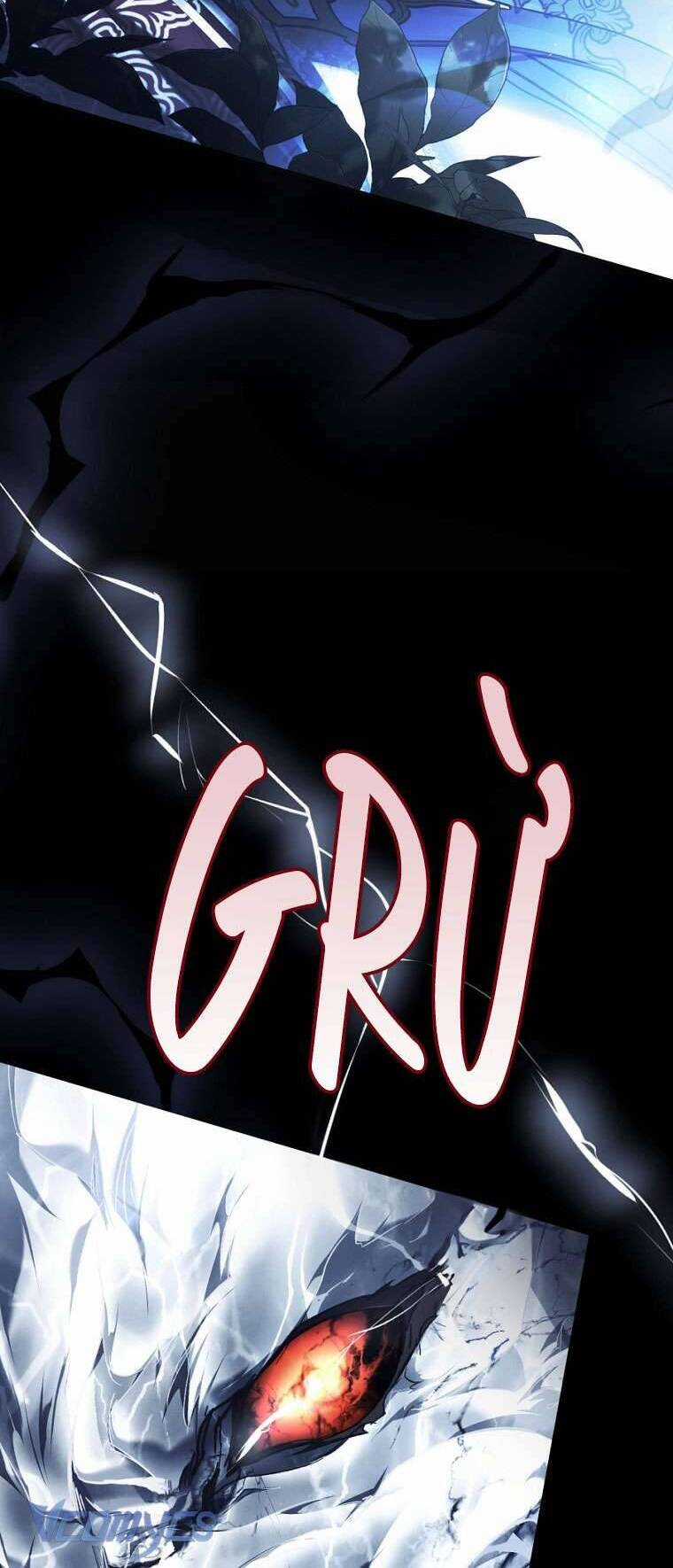 Kẻ Phản Diện Là Một Con Rối Chương 100 trang 54