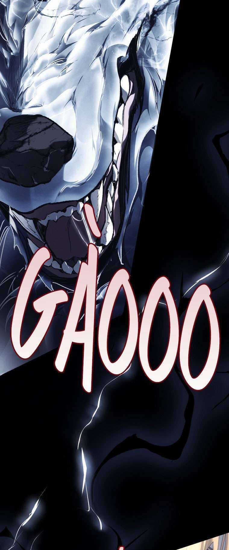 Kẻ Phản Diện Là Một Con Rối Chương 100 trang 55