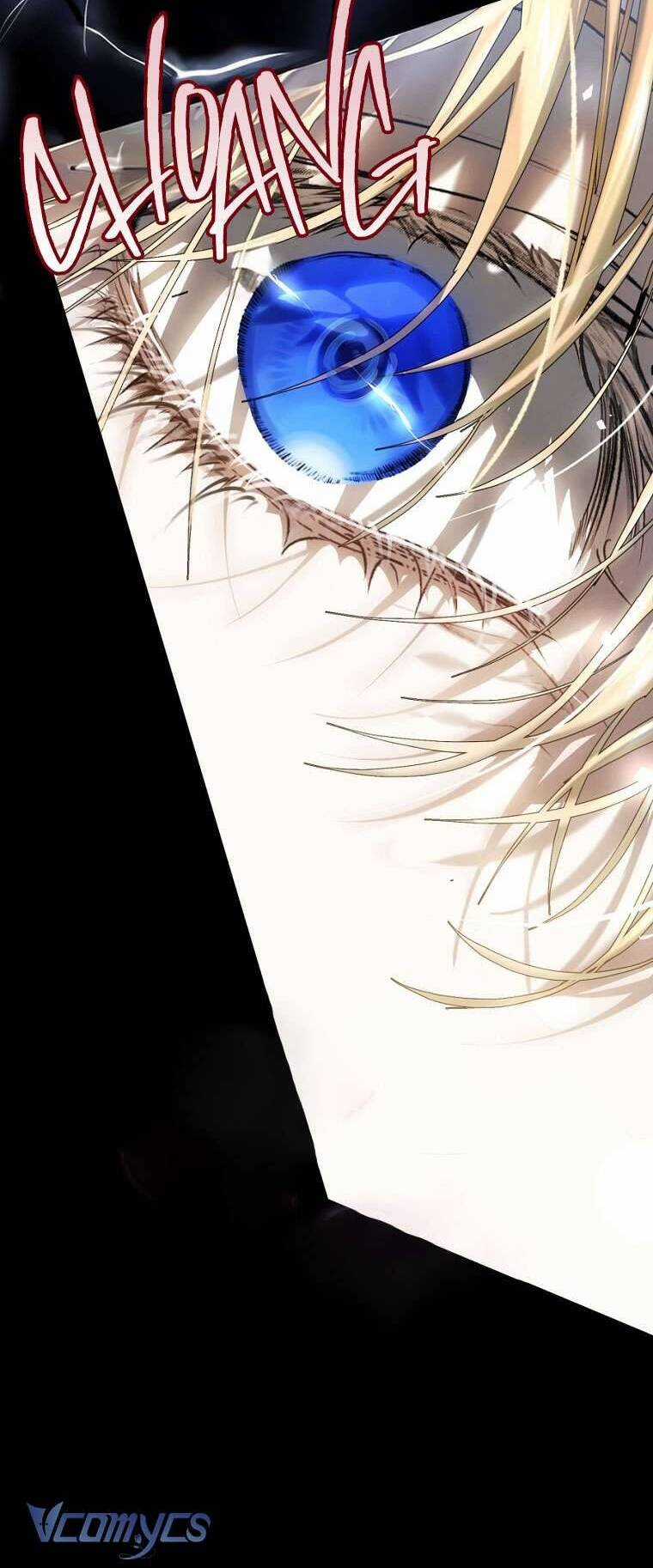 Kẻ Phản Diện Là Một Con Rối Chương 100 trang 56