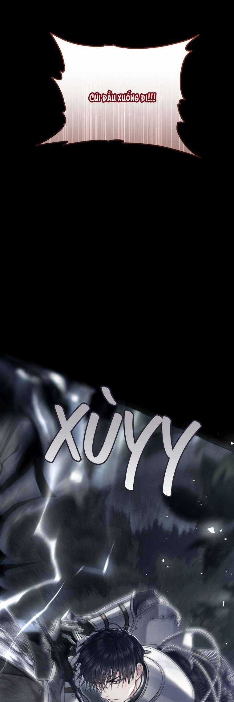 Kẻ Phản Diện Là Một Con Rối Chương 100 trang 57