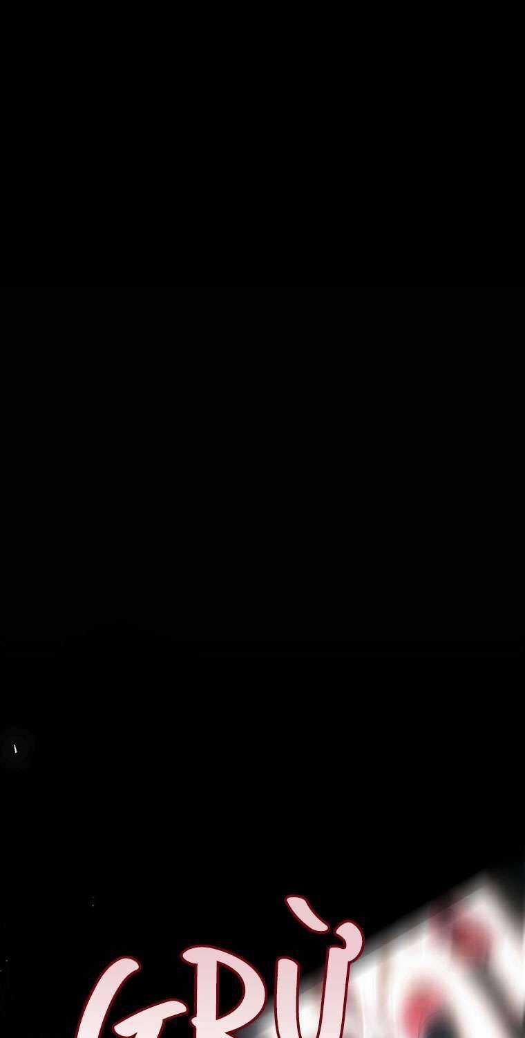 Kẻ Phản Diện Là Một Con Rối Chương 100 trang 59